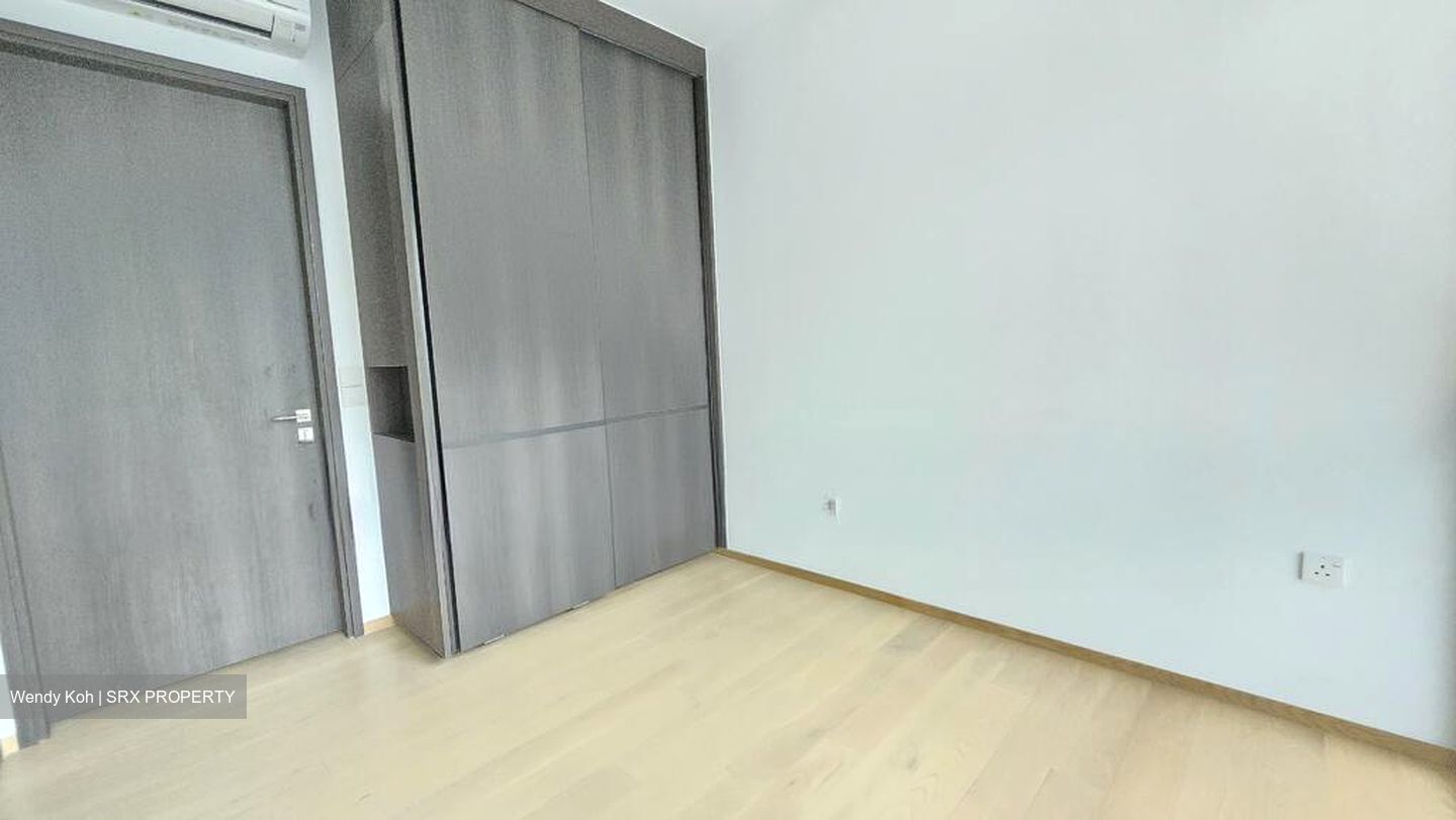 Piccadilly Grand (D8), Apartment #501382241
